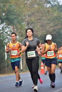 BIB: 26219, 25714, 20242
                            <button type="button" onclick="openModal(10137083)" class="btn btn-primary btn-sm float-right btn-popup" data-toggle="modal" data-target=".modal-high-quality">
                        <i class="fas fa-shopping-cart"></i> Add to Cart
                    </button>
                                            <button type="button" onclick="isThisMe(10137083, true)" class="btn btn-success btn-sm float-right btn-popup btn-isme hidden" data-toggle="tooltip" data-placement="bottom" title="นี่คือรูปของคุณใช่ไหม คลิกที่นี่เพื่อเอาเข้าอัลบั้ม">
                        <i class="fas fa-plus"></i> Add to album
                    </button>
                    <button type="button" onclick="isThisMe(10137083, false)" class="btn btn-warning btn-sm float-right btn-popup btn-isnotme hidden">
                        <i class="fas fa-ban"></i> Remove from album
                    </button>